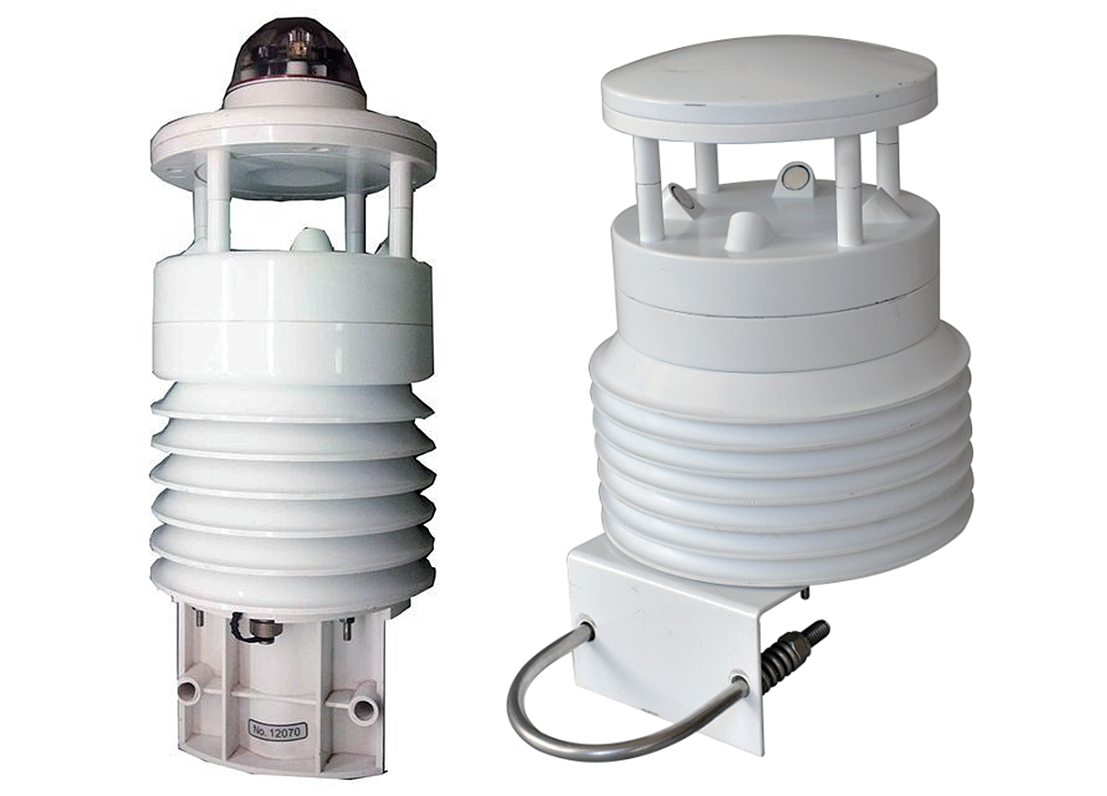 TH-2009大氣自動監(jiān)測氣象儀