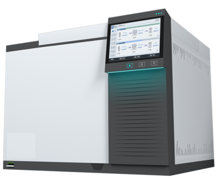 TH-300W環(huán)境空氣溫室氣體在線監(jiān)測系統(tǒng)（氣相色譜法）